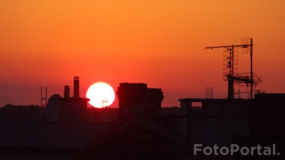 Na zachód od Jeżyc