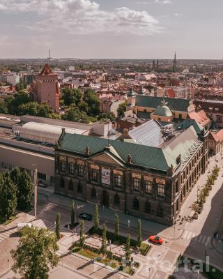 Muzeum Narodowe