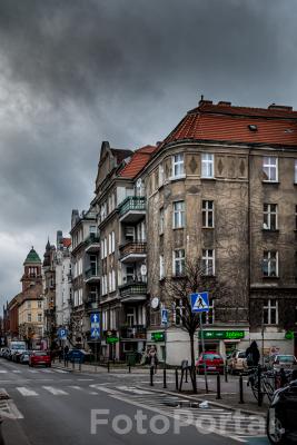 Poznań