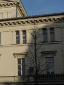 światłocienie poznania