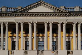 Biblioteka Raczyńskich
