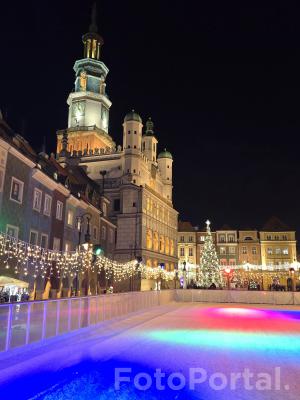 rynek