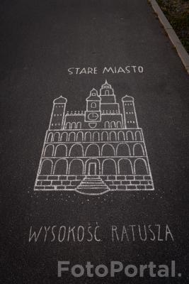 Ratusz