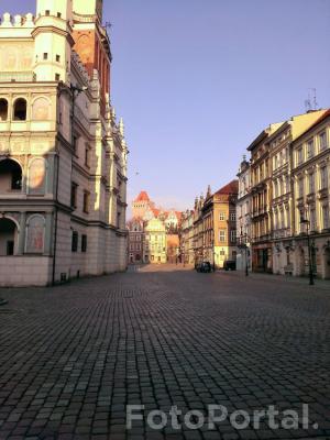 Stary Rynek