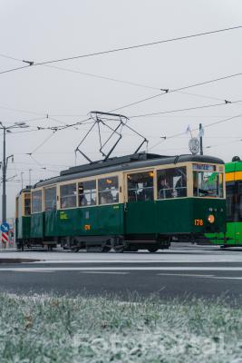 Poznańskie Katarzynki