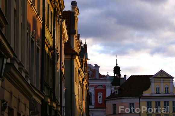 Stary Rynek