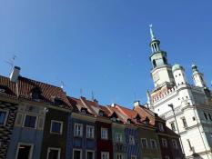 Stary rynek