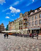 Letni Stary Rynek