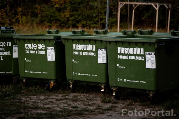 Kierowniku