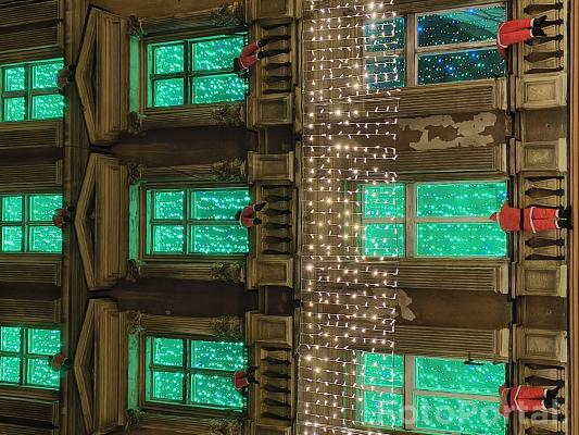 Gwiazdory na Starym Rynku