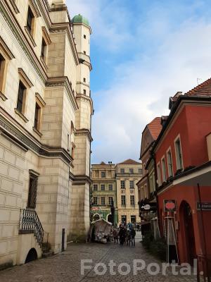 Rynek