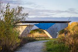 Poznański Rejon wspinaczkowy