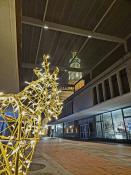 Iluminacja świetlna