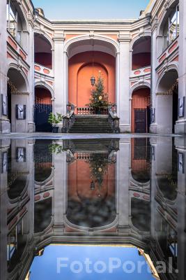 Świąteczny Poznań