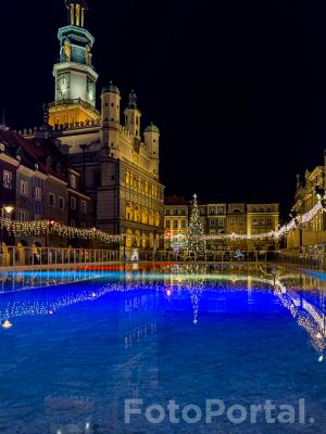 Ratusz na Starym Rynku