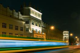 Pozna