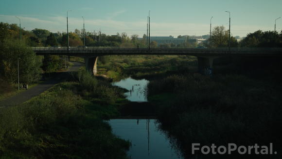 Ostrów Tumski