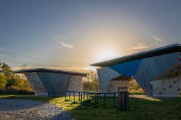 Poznański Rejon Wspinaczkowy 4