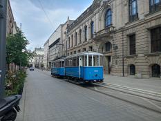 Powrót do przeszłości