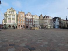 Stary Rynek