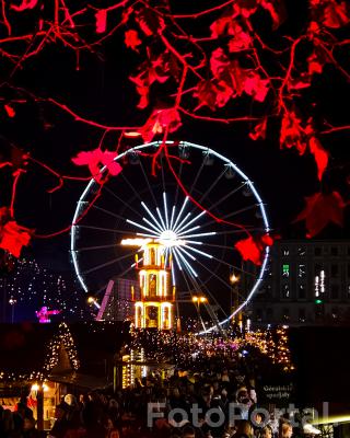 Betlejem Poznańskie