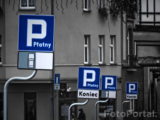 Poznań