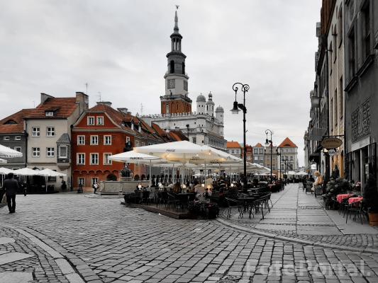 Rynek