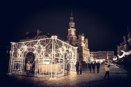 Stary Rynek