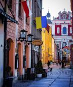 Stary Rynek