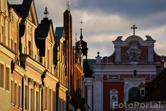 Stary Rynek