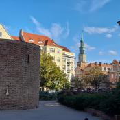 Stare Miasto