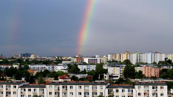 Poznańskie blokowiska_1- Raszyn