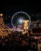 Betlejem Poznańskie