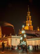 Stary Rynek