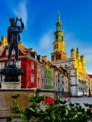 Stary Rynek