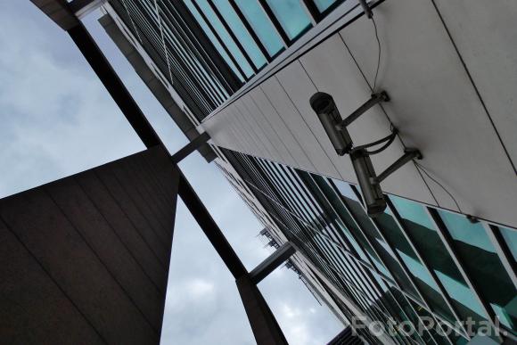 architektura poznańska
