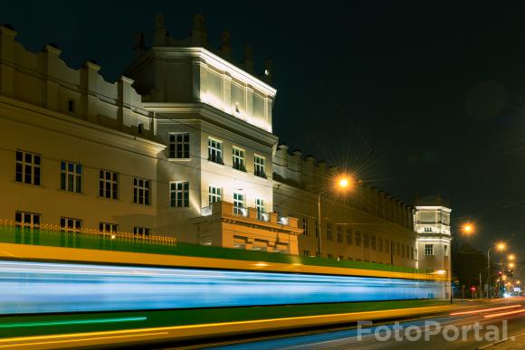 Pozna