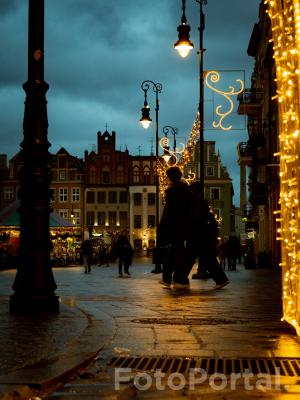 Stary Rynek