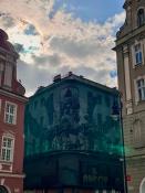 Ja wam to z góry naprawię