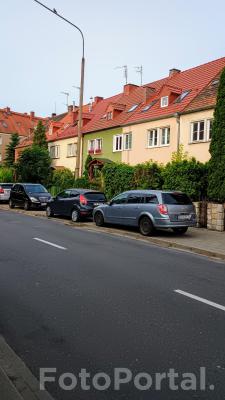 Stary Grunwald