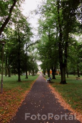 Park