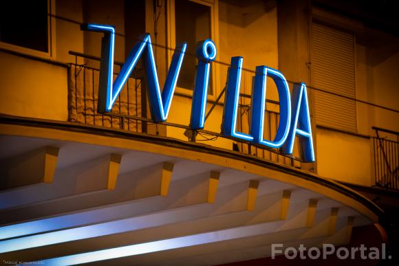 Kino Wilda 1.0