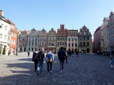 Stary rynek