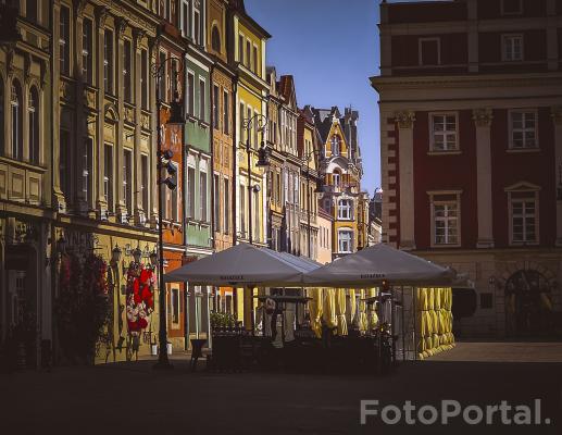 Stary Rynek