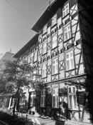 Wildeckie światłocienie.