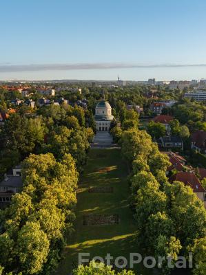 Zielony Sołacz 1