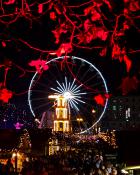 Betlejem Poznańskie