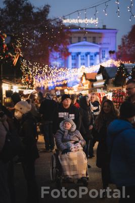 Święta dla wszystkich