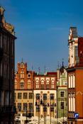 Stary Rynek