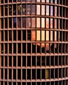 Wschodzący modernizm